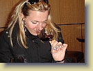 Wine-Tasting-Sadbera-Bday (61) * 3072 x 2304 * (3.21MB)